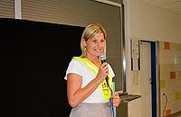 Novo šolsko leto - nov začetek 11